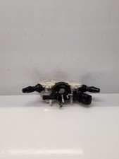 Devio guida completo con