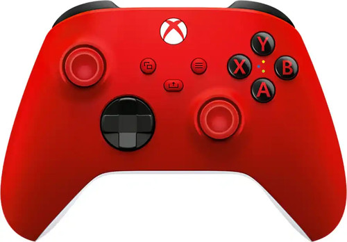 Controller wireless xbox - controller,