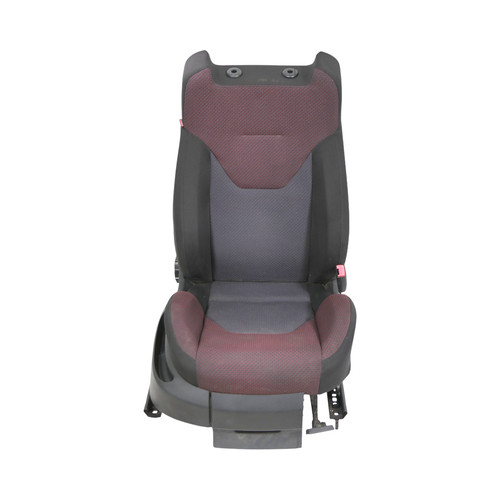 Seat altea sedile - seat,