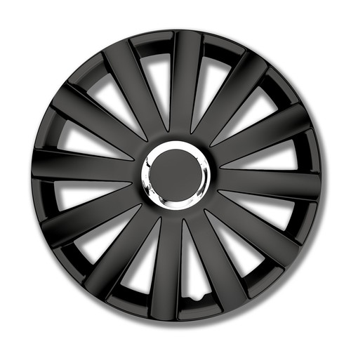 Copricerchio pollici - 4x,