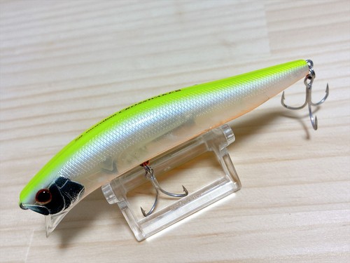 Esca pesca daiwa morethan - esca,
