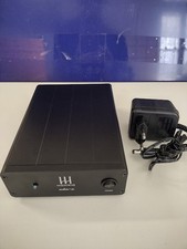 Preamplificatore Phono MM