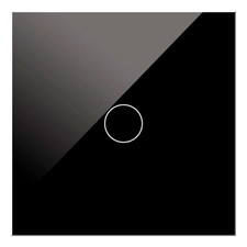 WESA - Interruttore a