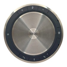 EPOS 30T Altoparlante per