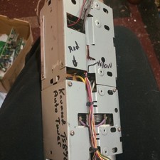 KENWOOD TS-870S AUTOMATIC AUTO