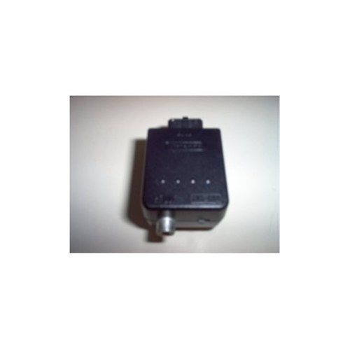 Nintendo modulo rf - 64,