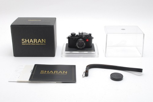 Near mint sharan megahouse - ],