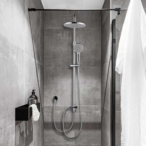 Set doccia kit - set, colonna