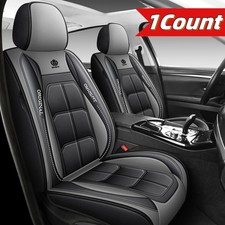 1pz Coprisedile Auto
