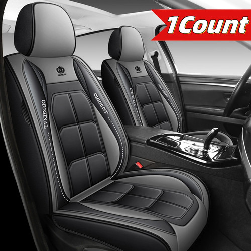 1pz coprisedile auto - coprisedile,