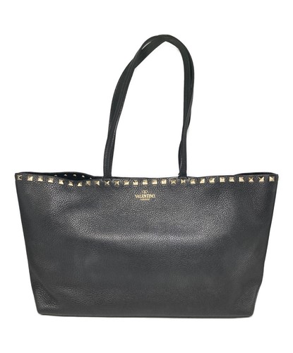 Borsa valentino rockstud - borsa,