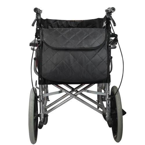 Borsa per sedia rotelle da - per, a