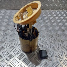 BMW 3 E90 E91 2006 Diesel nel