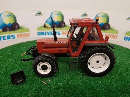 Rep197 new holland 100 - holland, 100-90