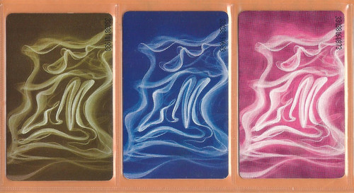 550 03 93 l - 550, a+c+d