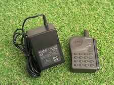 Sony CM-R111 telefono