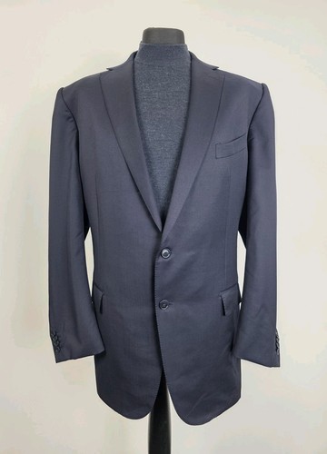 Giacca ermenegildo zegna mila - giacca,