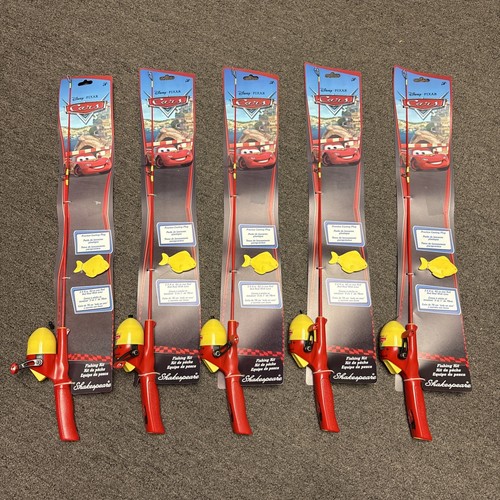 Disney pixar cars pratica - pixar,