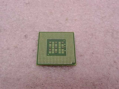 Intel ghz 256 400 - intel, 1,7