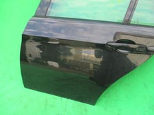 PORTA PORTIERA POSTERIORE