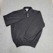 Maglione I Levrieri Uomo Extra