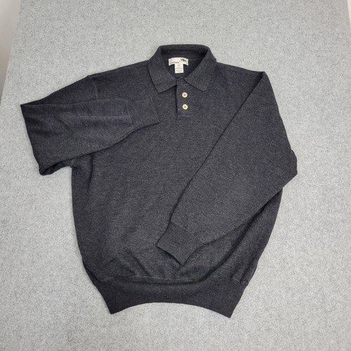 Maglione levrieri uomo extra - uomo,