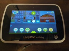 Tablet LeapFrog LeapPad
