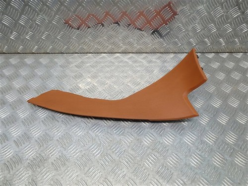 Destra assetto console - -,
