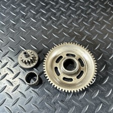 ♻️ YAMAHA YZF R125 GEN 3
