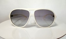 Occhiali sole diesel - occhiali,