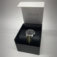 Orologio citizen eco drive - orologio, eco-drive