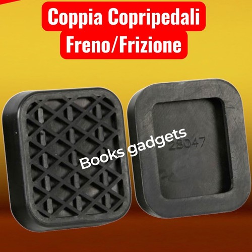 Per mini cabrio - cabrio, dal