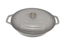 Vancasso Pentola ovale in