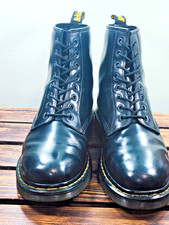 Dr Martens The Original 1460