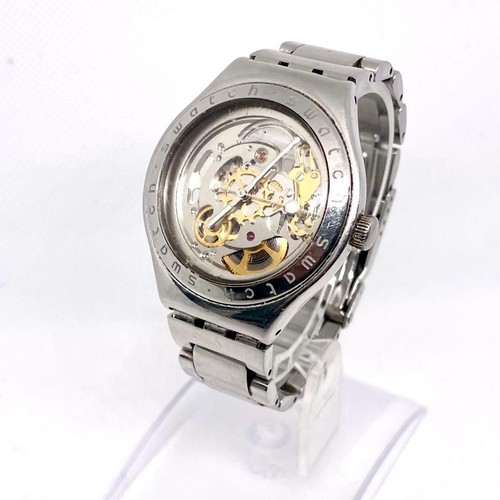 Orologio polso swatch - orologio, da