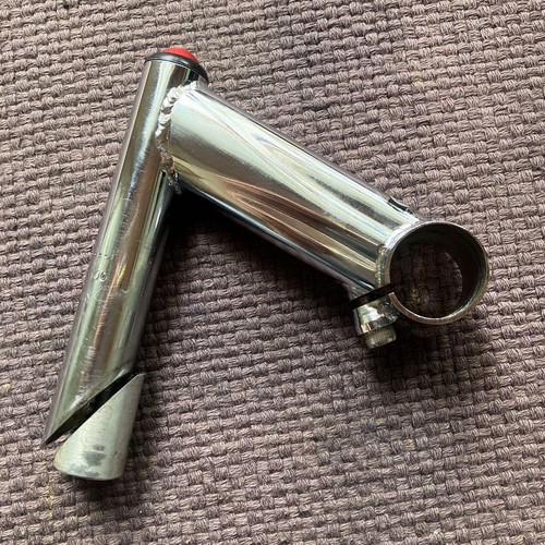 Cinelli pinocchio 100mm - pinocchio,