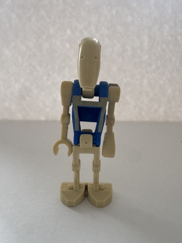 Lego star wars - lego,