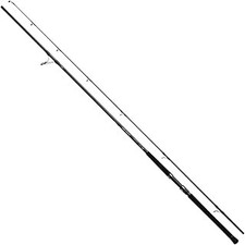 Nuovo daiwa shoreline - daiwa, spartan