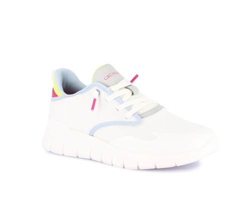Grunland 6199 k2sace - grunland, sc-6199-k2sace-bianco
