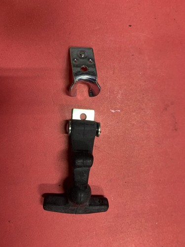 Ariens gravely falciatrice - gravely,