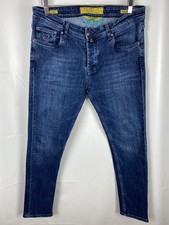 Jeans Jacob Cohen edizione