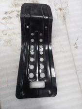 Fantic Motor Tx 94 96 Caballero 50