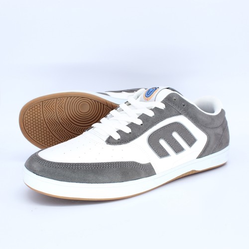 Scarpa etnies the - scarpa,