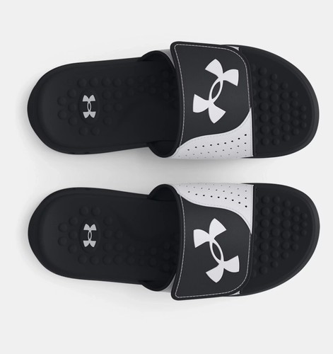 Under armour uomo ignite - armour,