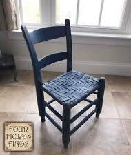 Vintage Hand Crafted Farmhouse