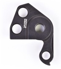 Ruote Produzione Dropout 140