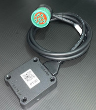 PT30+Cable for LOG BOOK HOS