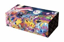Pokemon Center Kanazawa Open