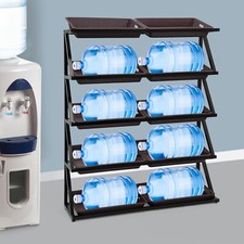 Espositore per vendita al