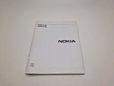 Nuovo Vecchio Stock Manuale